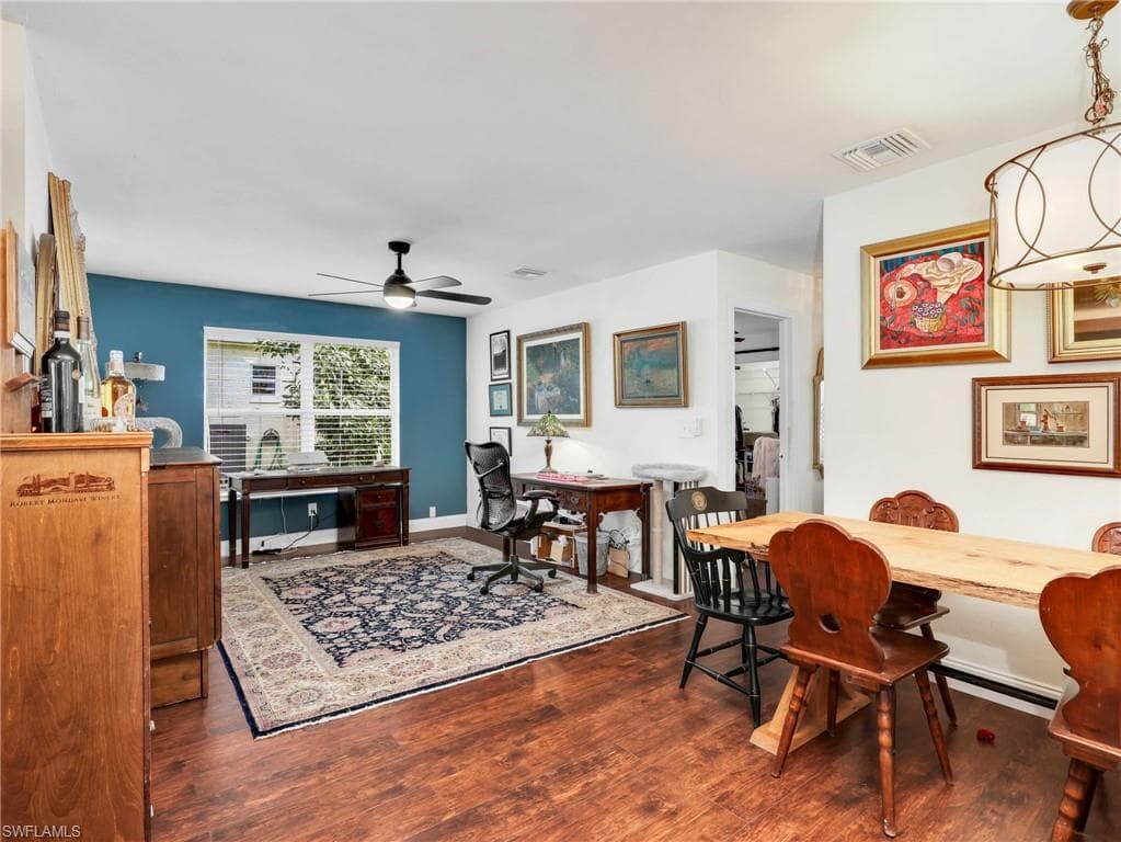 10660 Wood Ibis AVE-13