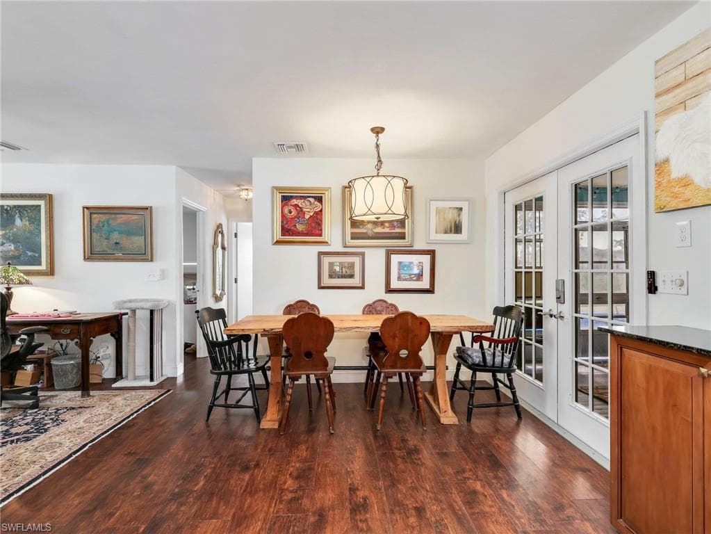 10660 Wood Ibis AVE-14