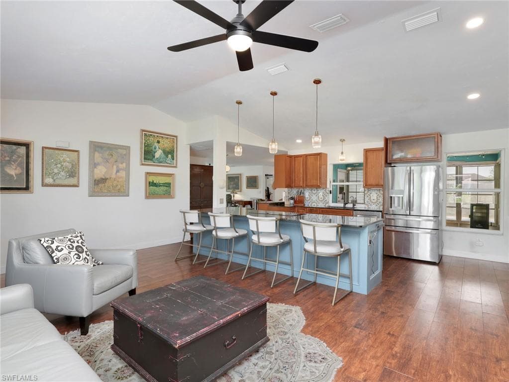 10660 Wood Ibis AVE-10