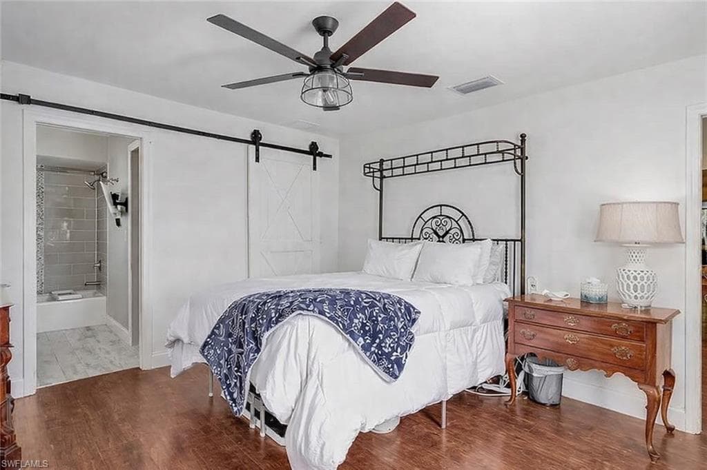 10660 Wood Ibis AVE-17