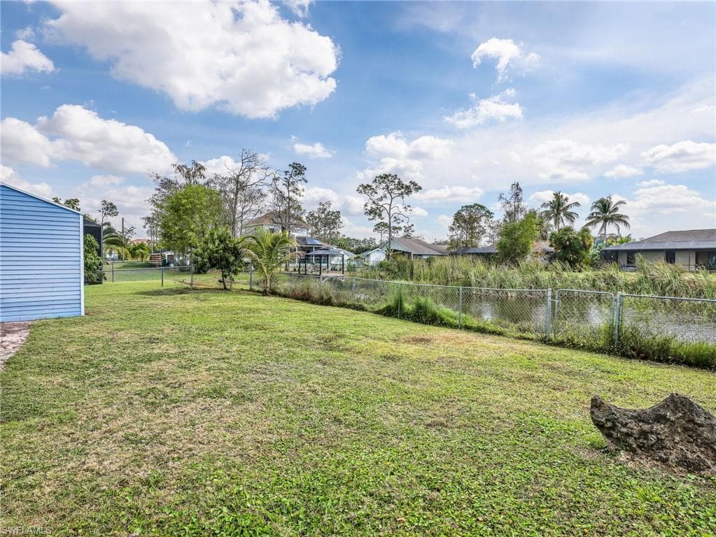 10660 Wood Ibis AVE-27