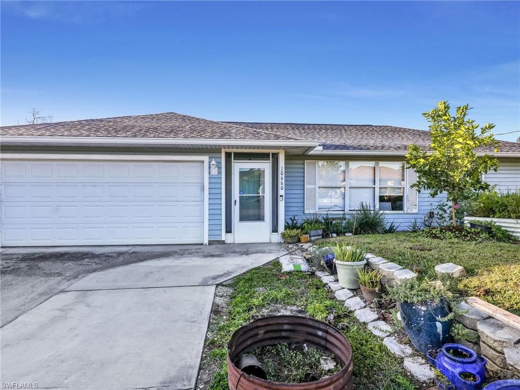 10660 Wood Ibis AVE-3