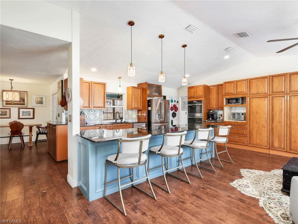10660 Wood Ibis AVE-7