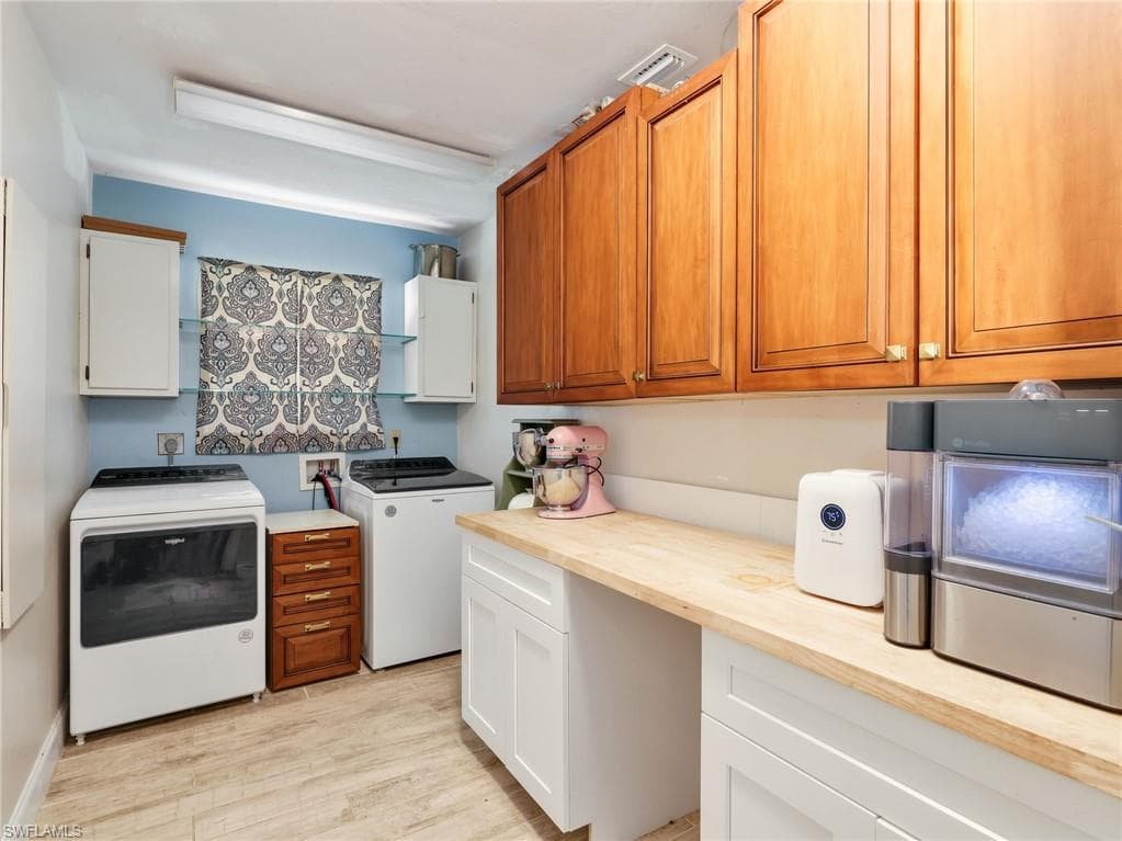 10660 Wood Ibis AVE-22