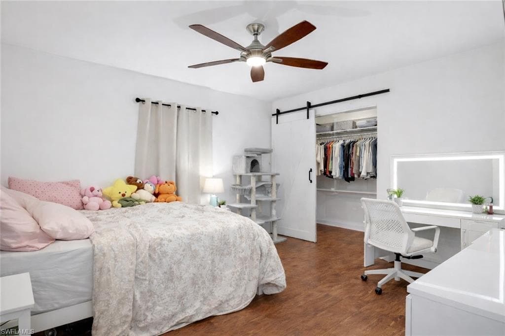 10660 Wood Ibis AVE-18