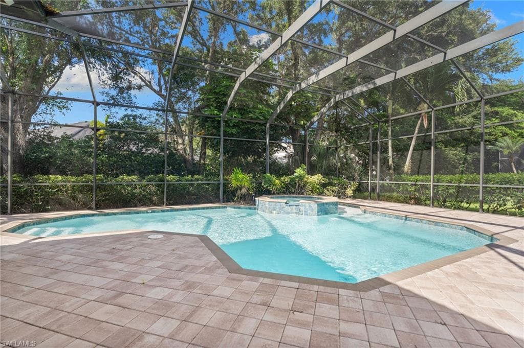 480 Terracina WAY-42