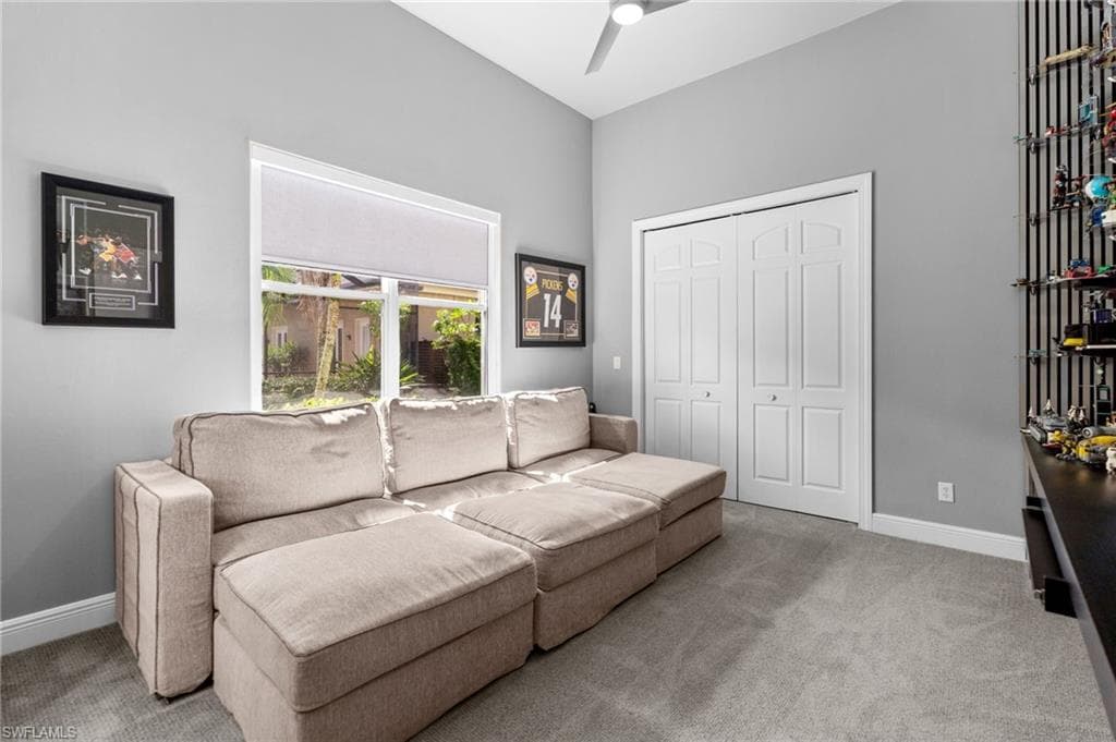 480 Terracina WAY-35