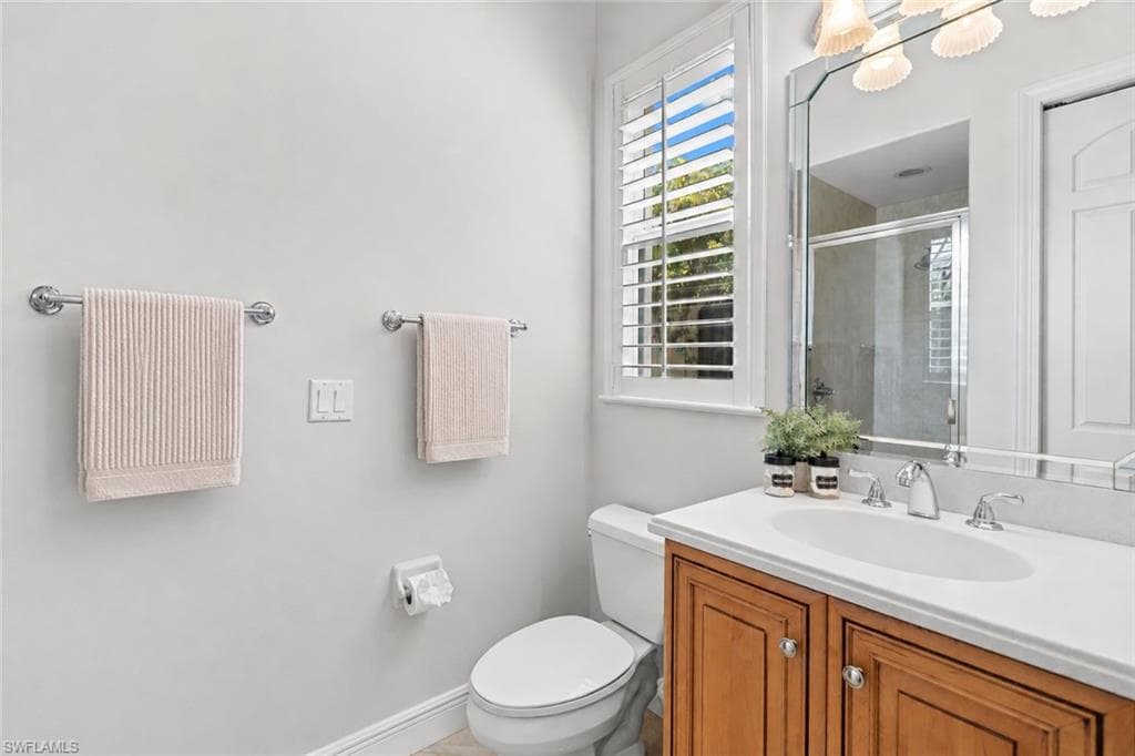 480 Terracina WAY-31
