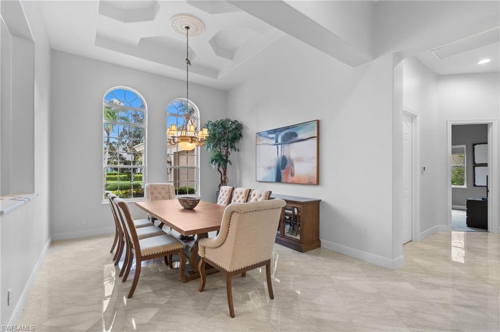 480 Terracina WAY-8