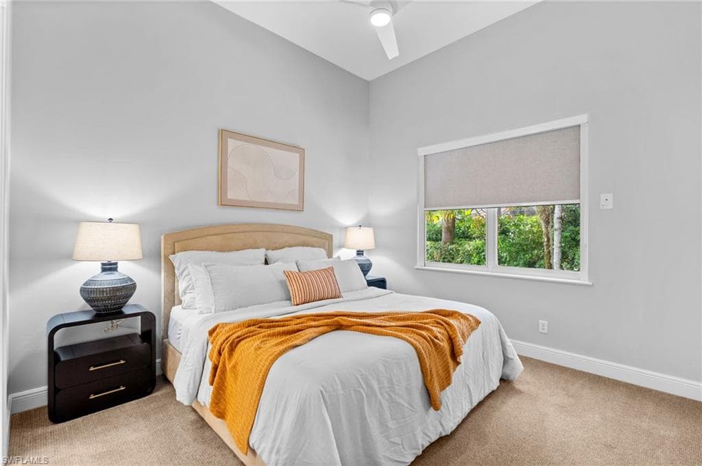 480 Terracina WAY-29