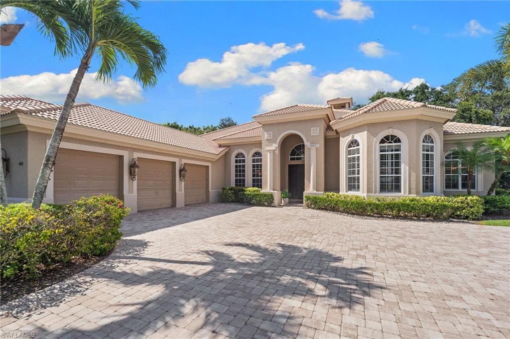 480 Terracina WAY-48