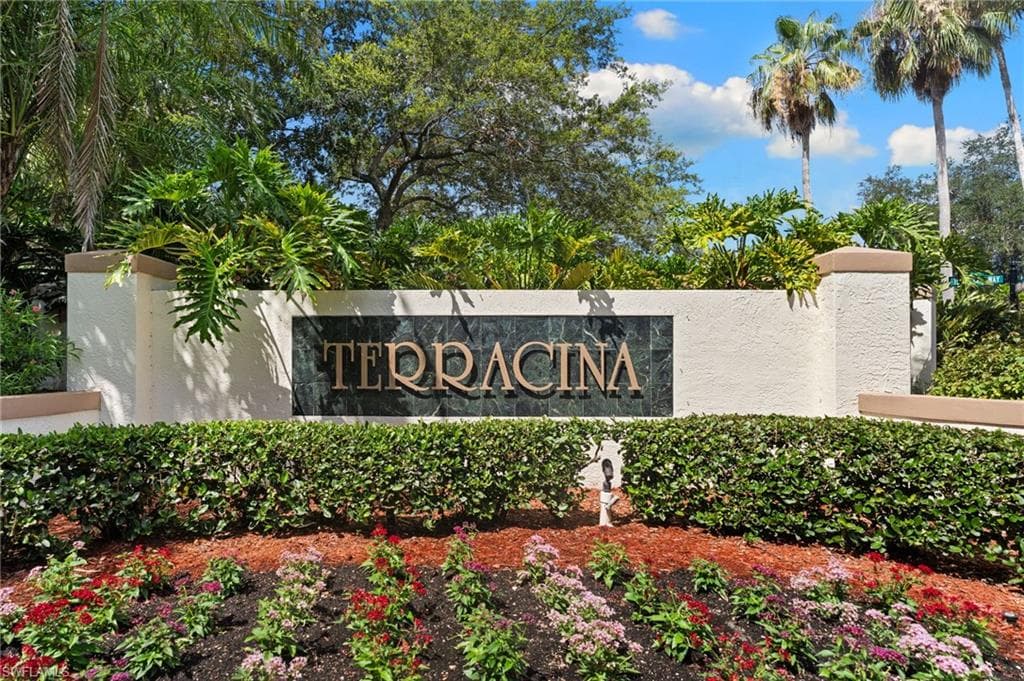 480 Terracina WAY-49
