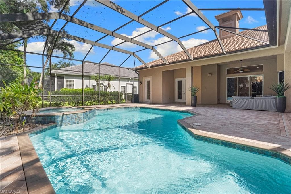 480 Terracina WAY-43