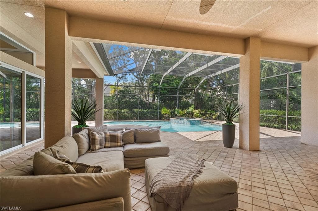 480 Terracina WAY-39
