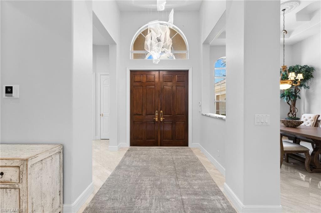 480 Terracina WAY-7