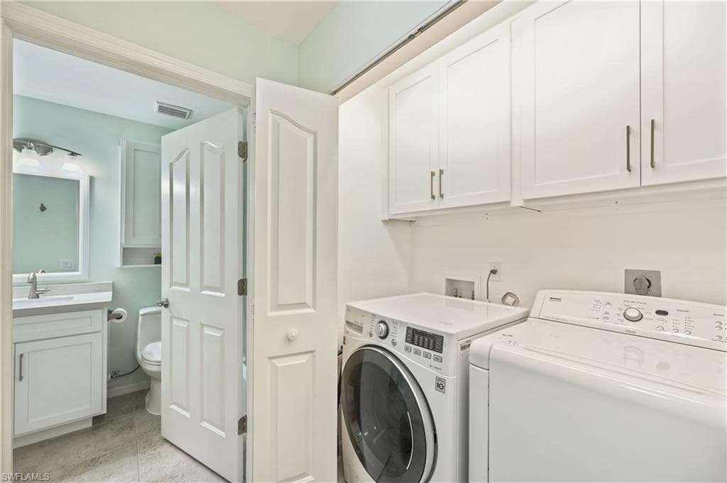 657 Saint Andrews BLVD-26