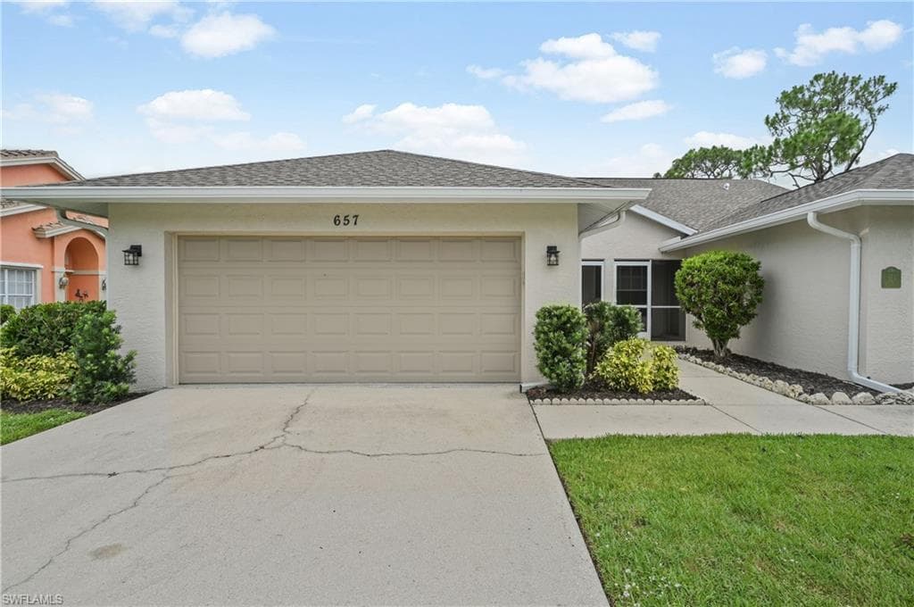 657 Saint Andrews BLVD-1