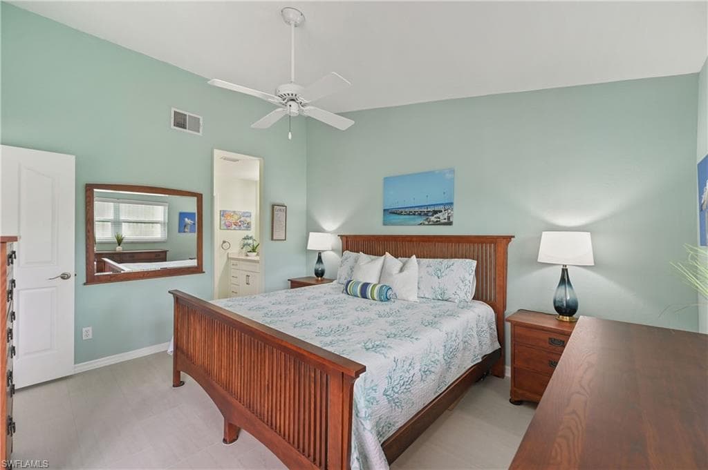 657 Saint Andrews BLVD-16