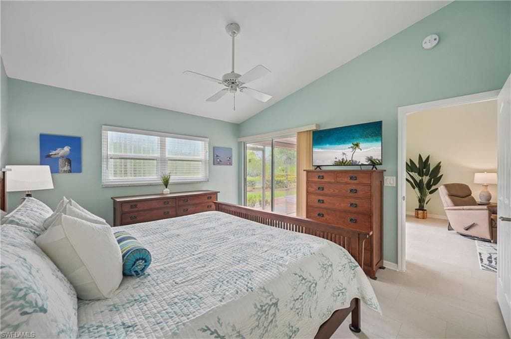 657 Saint Andrews BLVD-15