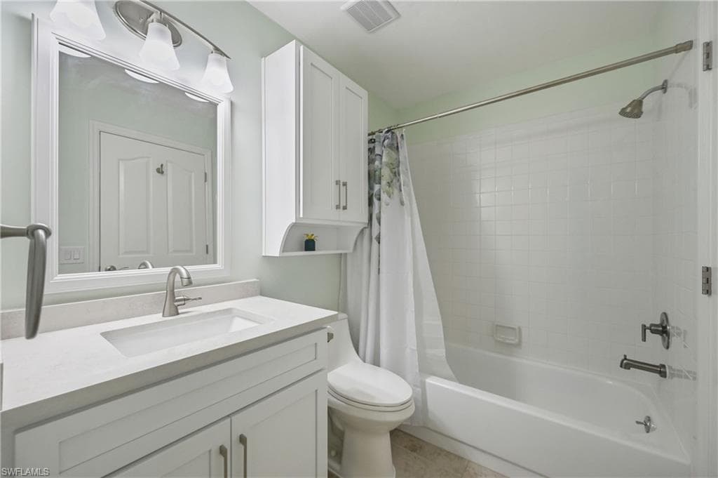 657 Saint Andrews BLVD-25