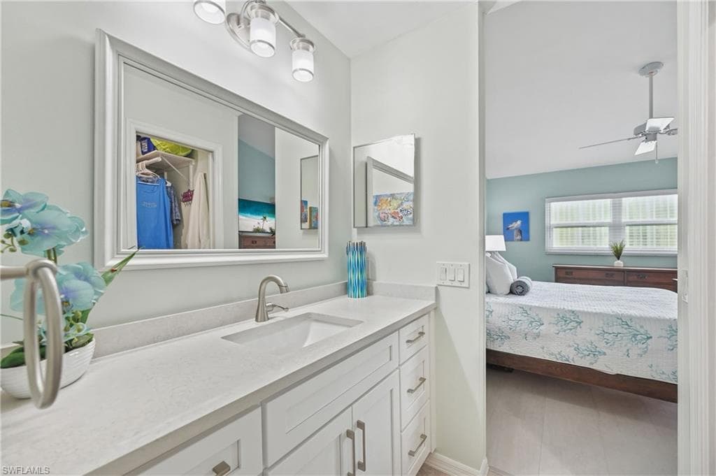 657 Saint Andrews BLVD-21