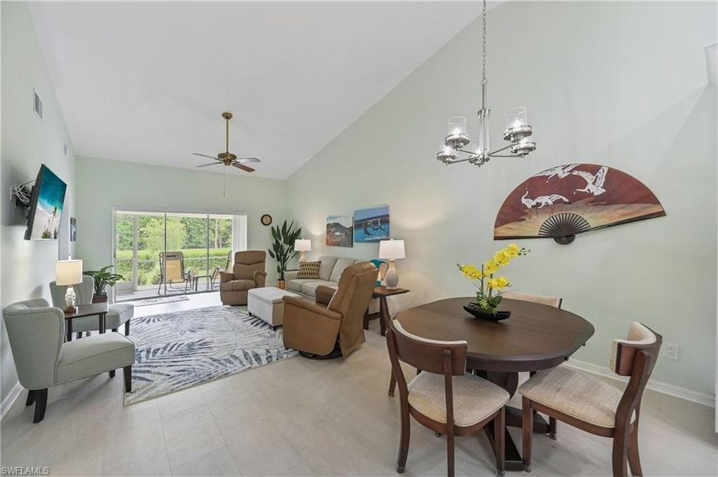 657 Saint Andrews BLVD-2