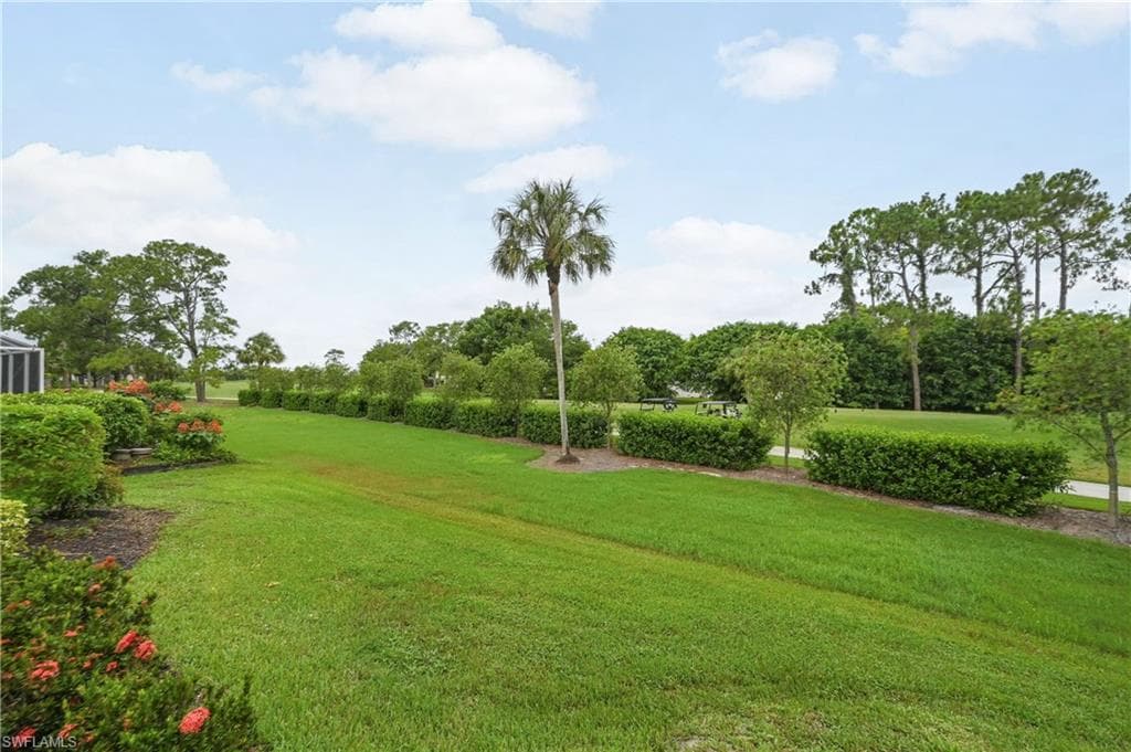 657 Saint Andrews BLVD-31