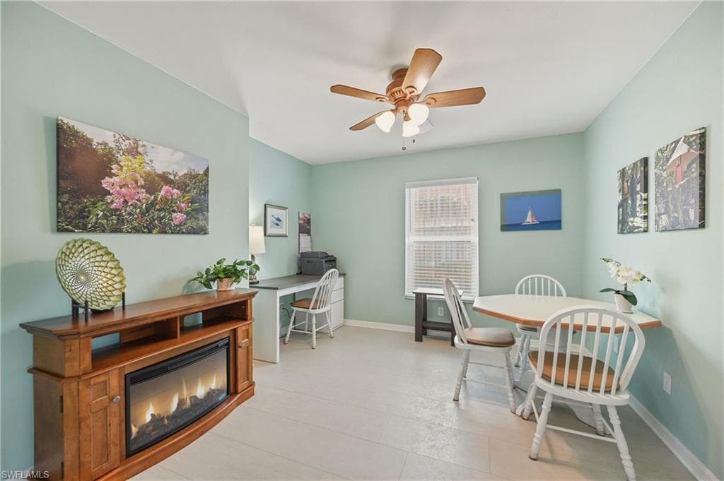 657 Saint Andrews BLVD-27