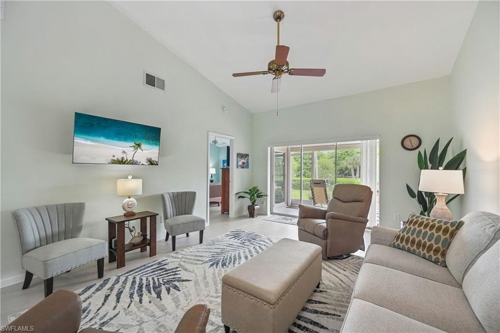 657 Saint Andrews BLVD-4