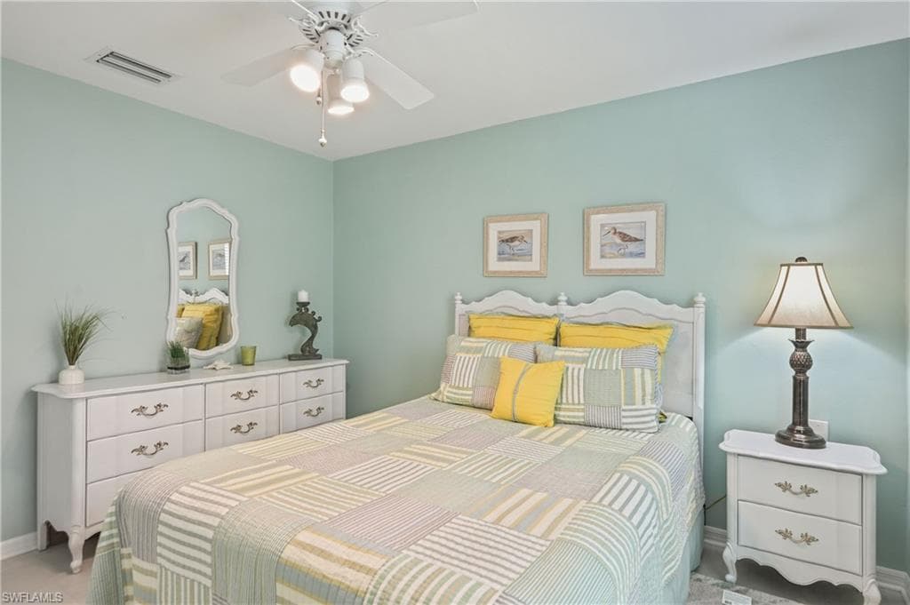 657 Saint Andrews BLVD-23