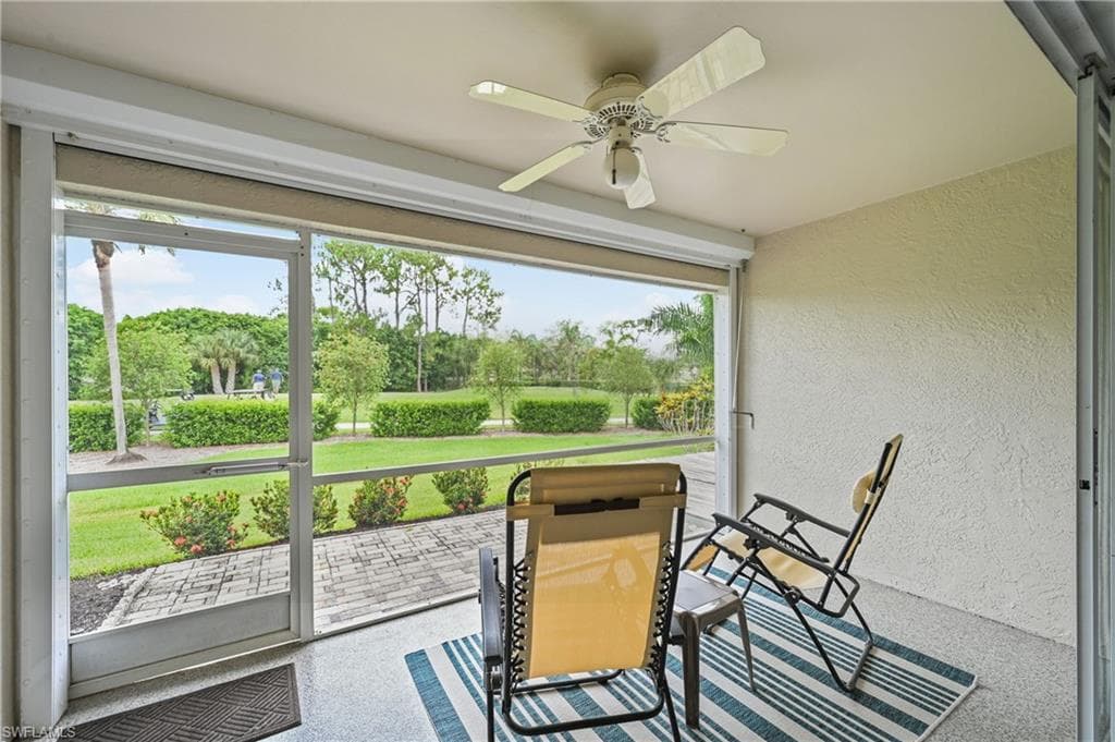 657 Saint Andrews BLVD-29