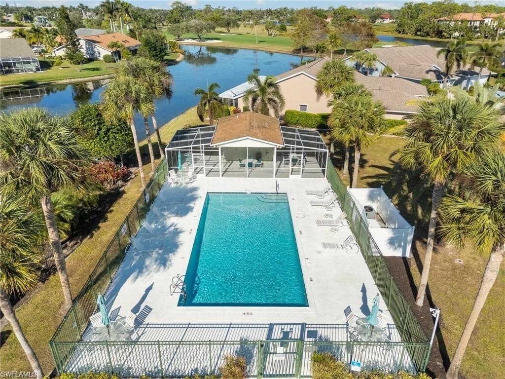 657 Saint Andrews BLVD-33