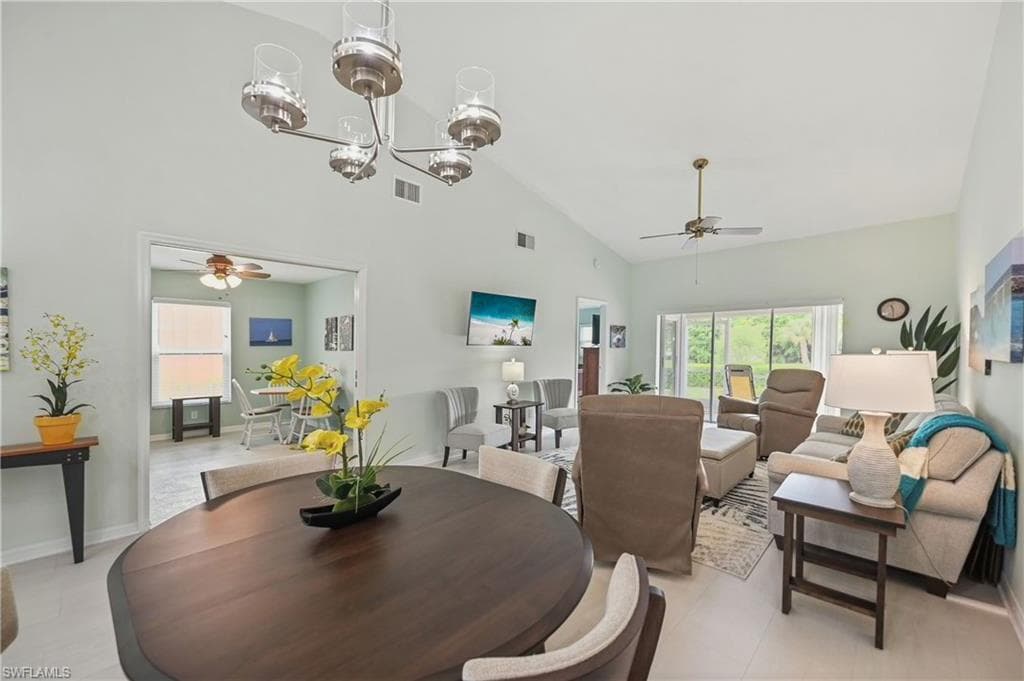 657 Saint Andrews BLVD-9