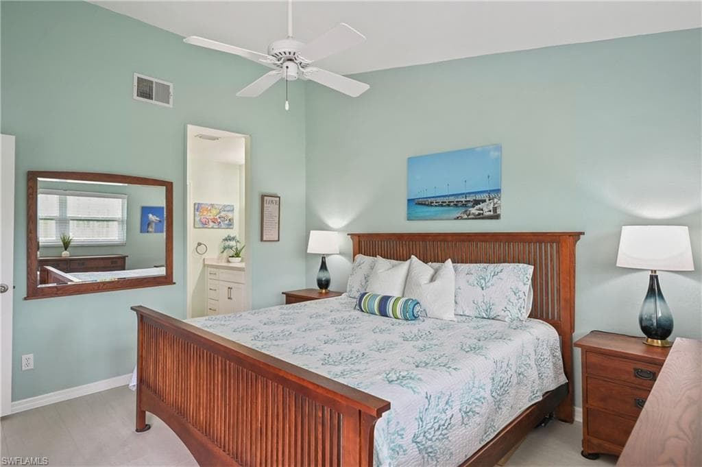657 Saint Andrews BLVD-17