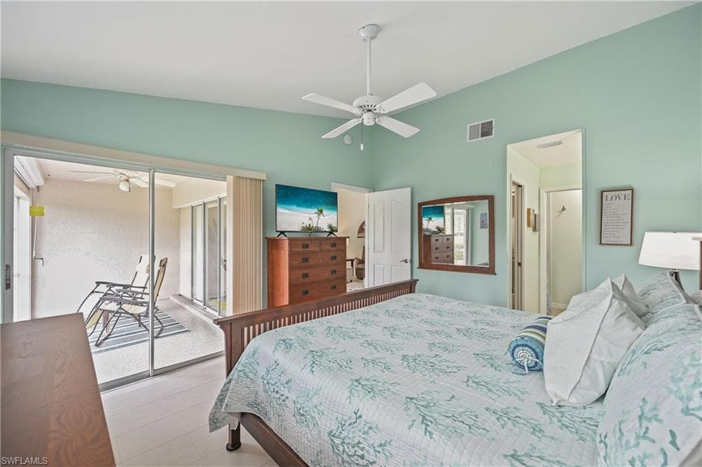 657 Saint Andrews BLVD-18