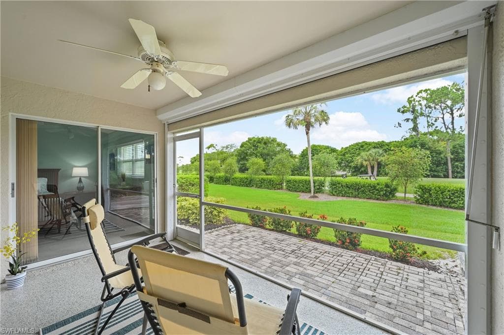657 Saint Andrews BLVD-30