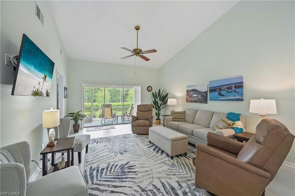 657 Saint Andrews BLVD-3