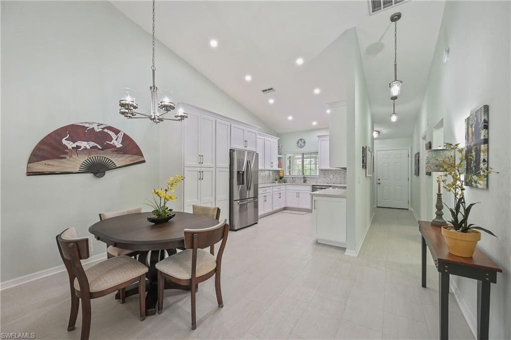 657 Saint Andrews BLVD-7