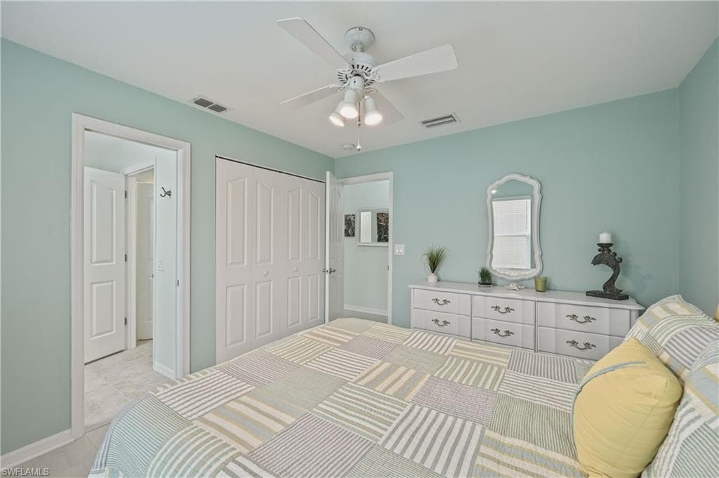 657 Saint Andrews BLVD-24