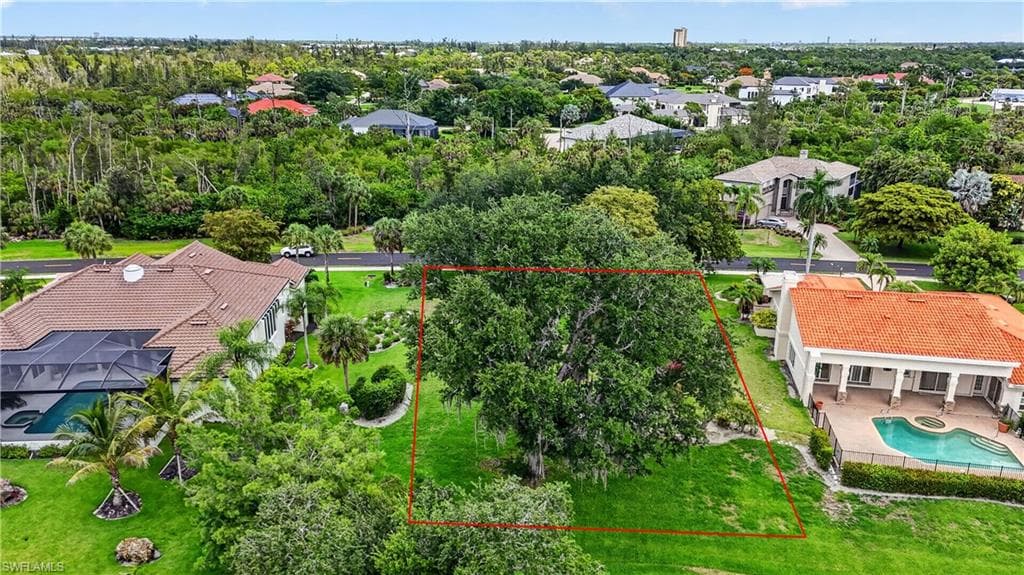 16047 Forest Oaks DR-1