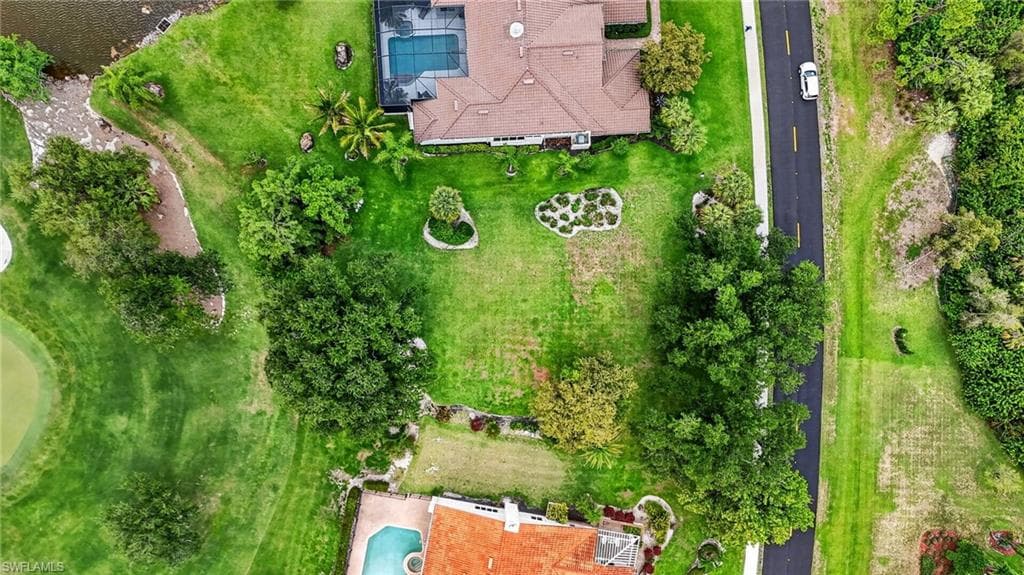 16047 Forest Oaks DR-0