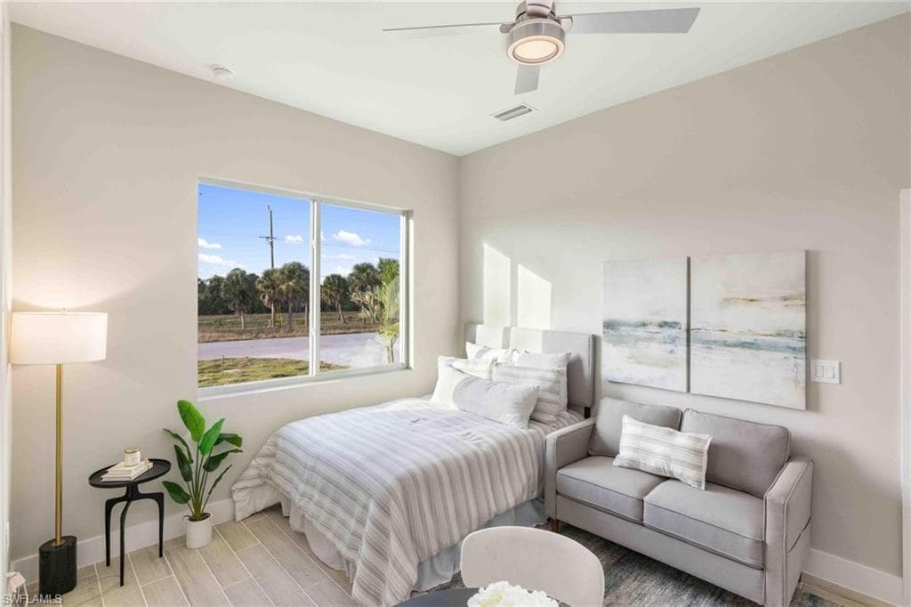 38 Lark DR-23
