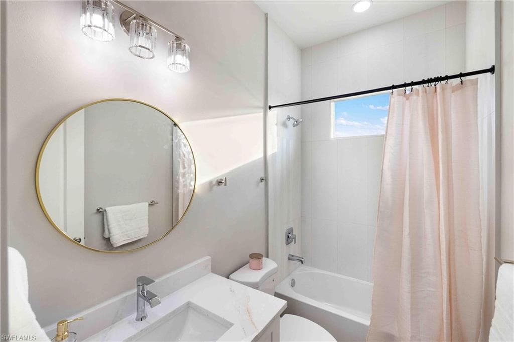 38 Lark DR-27