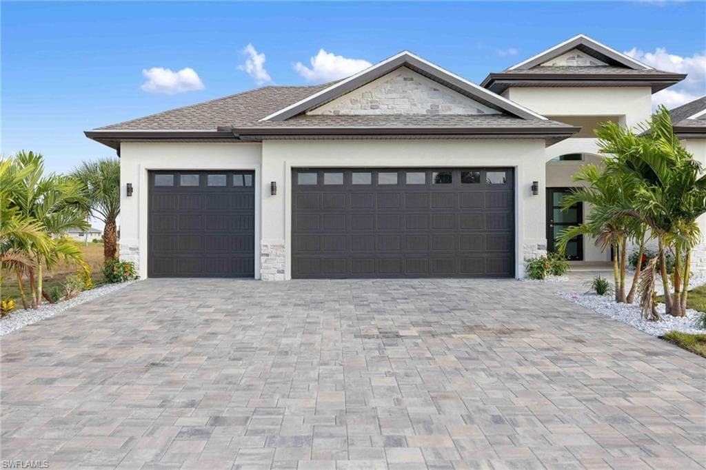38 Lark DR-2