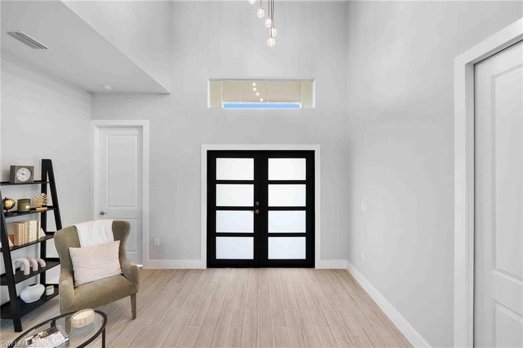 38 Lark DR-6