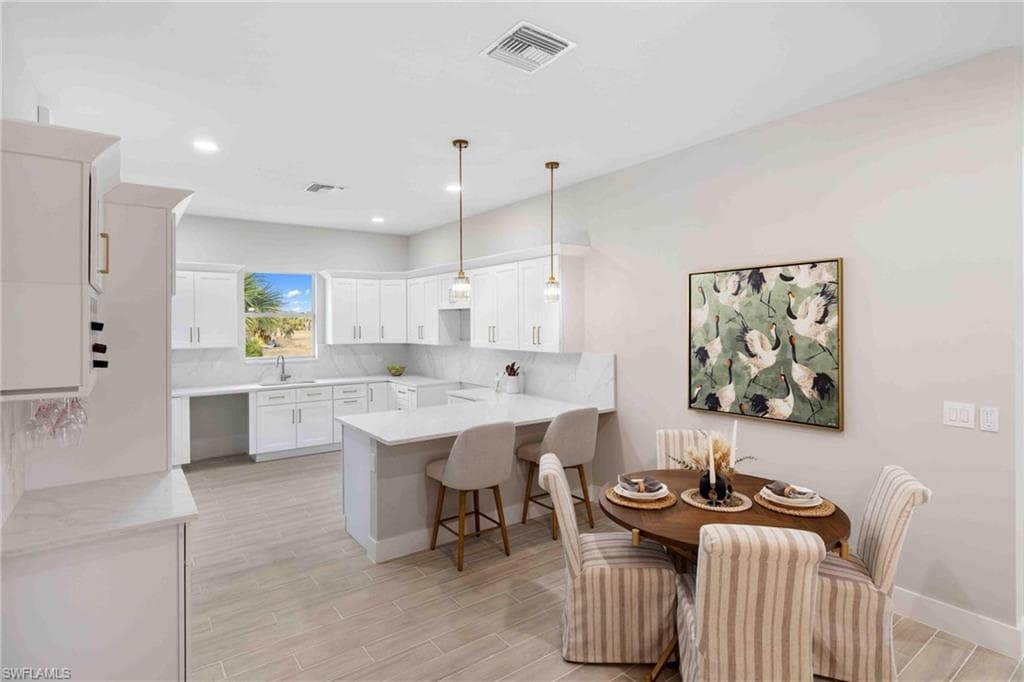 38 Lark DR-13