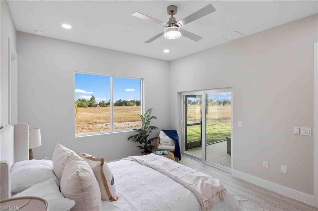 38 Lark DR-17