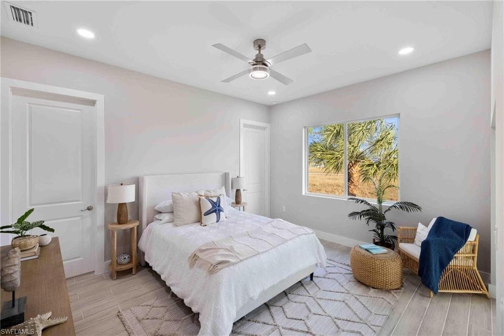 38 Lark DR-16
