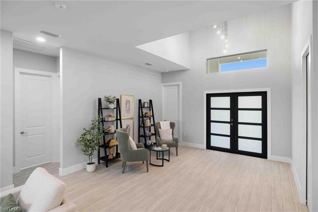 38 Lark DR-7