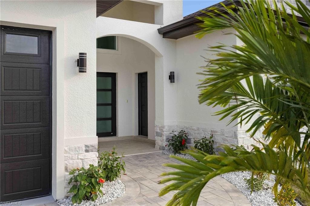 38 Lark DR-3